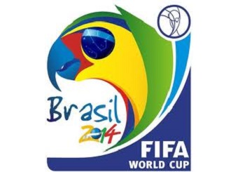 FIFA World Cup Finals 2014 Brazil 2 b6d4164b19a06cea72b9cd2f371c611c 22