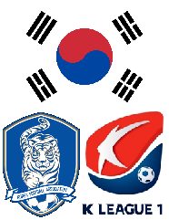 K League 1 Winners 10 b6d4164b19a06cea72b9cd2f371c611c 25
