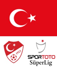 Süper Lig Winners 9 b6d4164b19a06cea72b9cd2f371c611c 26