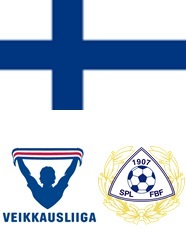 Veikkausliiga Winners 8 b6d4164b19a06cea72b9cd2f371c611c 27