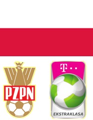 Ekstraklasa Winners 6 b6d4164b19a06cea72b9cd2f371c611c 30