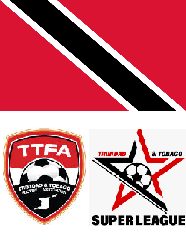 TT Pro League Winners 2 b6d4164b19a06cea72b9cd2f371c611c 33