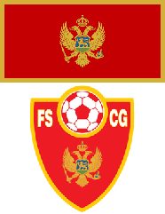 Prva Crnogorska Fudbalska Liga Winners 1 b6d4164b19a06cea72b9cd2f371c611c 34