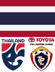Thai League 1 Winners 11 b6d4164b19a06cea72b9cd2f371c611c 35