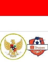 Liga 1 Winners 10 b6d4164b19a06cea72b9cd2f371c611c 37