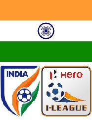 I-League Winners 8 b6d4164b19a06cea72b9cd2f371c611c 39