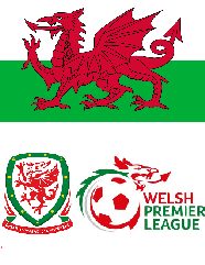 Cymru Premier Winners 7 b6d4164b19a06cea72b9cd2f371c611c 40