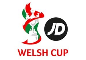 Cymru Premier Winners 1 b6d4164b19a06cea72b9cd2f371c611c 41