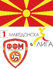 Prva Мakedonska Fudbalska Liga Winners 6 b6d4164b19a06cea72b9cd2f371c611c 42