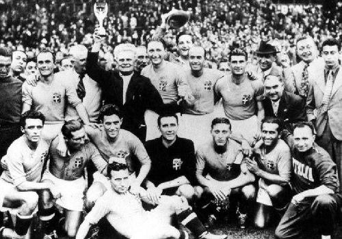 FIFA World Cup Finals 1938 France 13 b6d4164b19a06cea72b9cd2f371c611c 5