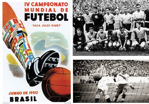 FIFA World Cup Finals 1950 Brazil 1 b6d4164b19a06cea72b9cd2f371c611c 6