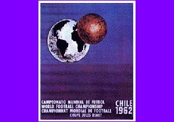 FIFA World Cup Finals 1962 Chile 13 b6d4164b19a06cea72b9cd2f371c611c 9