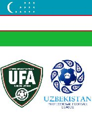 Uzbekistan Super League Winners 5 image 119