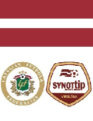 Virslīga Winners 4 image 120