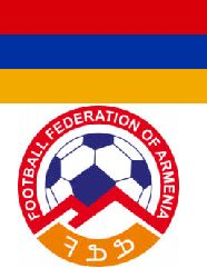 Armenian Premier League Winners 3 image 121