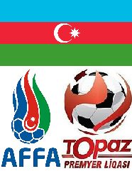 Azerbaijan Premier League Winners 2 image 122
