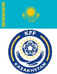 Kazakh Premier League Winners 1 image 123