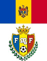 Moldovan Super Liga Winners 12 image 124