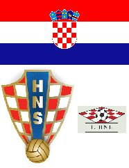 Hrvatska Nogometna Liga Winners 8 image 128