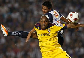 CONCACAF Champions' Cup Finals from 1962 to 2024 2 image 16