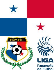 Liga Panameña de Fútbol Winners 3 image 171