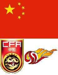 Chinese Super League Winners 2 image 172