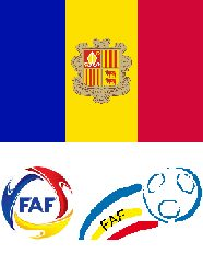 Primera División de Andorra Winners 12 image 173