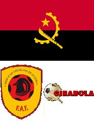 Girabola Winners 11 image 174