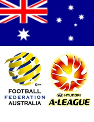 Australia NSL and A-League Winners 10 image 175