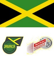 Jamaica Premier League Winners 6 image 179