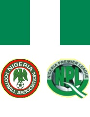 Nigeria Premier Football League Winners 5 image 180