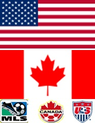 MLS and NASL Winners 4 image 181