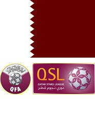 Qatar Stars League Winners 2 image 183