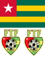 Togolese Championnat National Winners