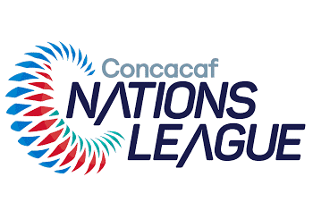 CONCACAF Nations League 2 image 19