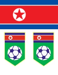 DPR Korea Premier Football League Winners 6 image 193