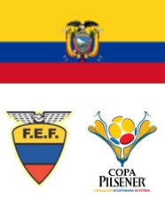Ecuadorian Serie A Winners 2 image 197