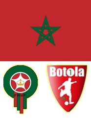 Botola Pro Winners 1 image 198