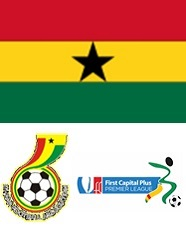 Ghana Premier League Winners 12 image 202