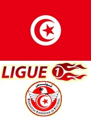 Tunisian Ligue Professionnelle 1 Winners 11 image 203