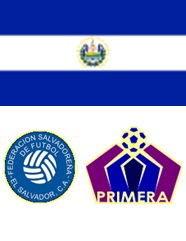 El Salvador La Primera Winners 10 image 204