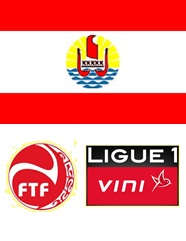 Tahiti Ligue 1 Winners 8 image 206