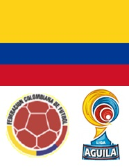 Colombian Football League – Liga Águila – Winners 7 image 207