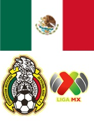 Liga MX Winners 5 image 209