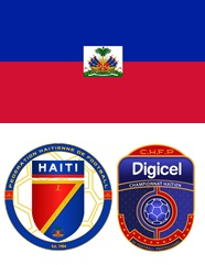 Ligue Haïtienne Digicel D1 Winners 2 image 212