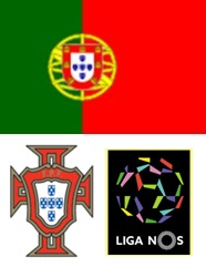 Primeira Liga Winners 1 image 213