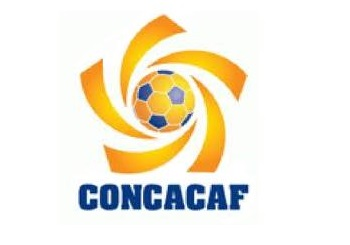 CONCACAF Championships and Gold Cups 1 image 22