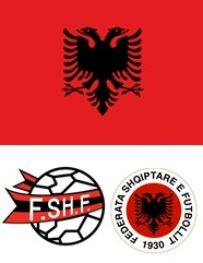 Albania Superliga Winners 8 image 222