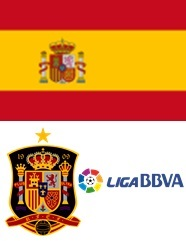 La Liga Winners 7 image 223
