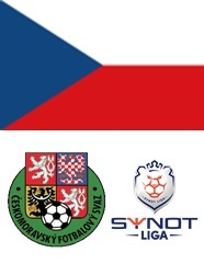 Czech First League Winners 6 image 224